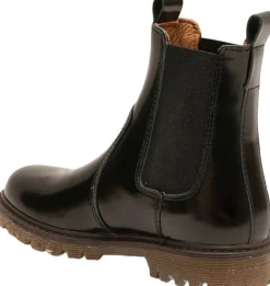 neel-Bisgaard Outlet