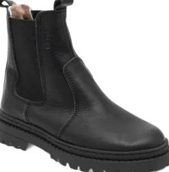 New neo lamb Børn Støvler