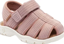 Børn Bisgaard Sandaler>niki