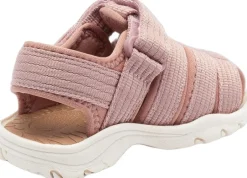 Børn Bisgaard Sandaler>niki