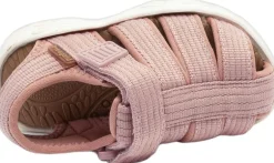 Børn Bisgaard Sandaler><noscript><img width=