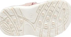 Børn Bisgaard Sandaler><noscript><img width=