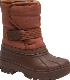 Børn Bisgaard Støvler>pacson