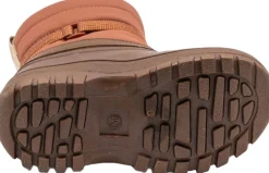 Børn Bisgaard Støvler><noscript><img width=