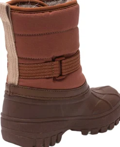 Børn Bisgaard Støvler><noscript><img width=