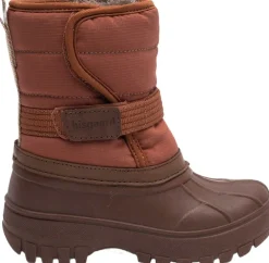 Børn Bisgaard Støvler><noscript><img width=