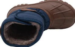 Clearance pacson Børn Støvler