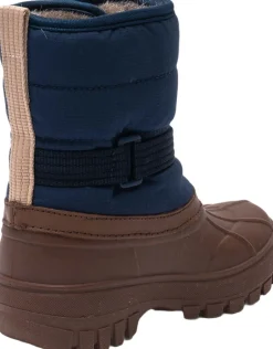 Clearance pacson Børn Støvler