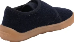 Online pav Børn Hjemmesko