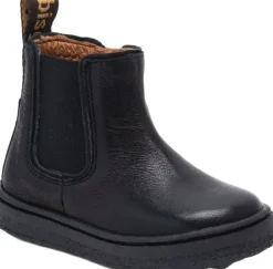 phillip-Bisgaard Discount