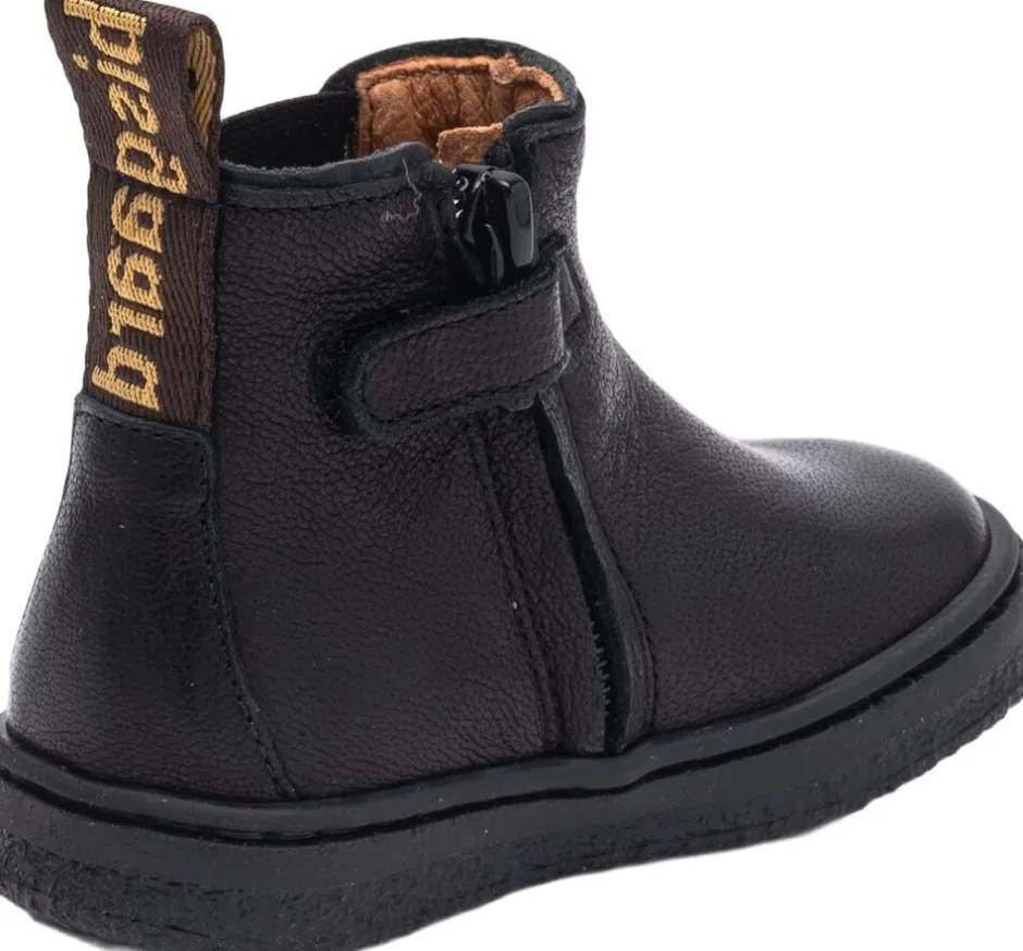 phillip-Bisgaard Discount