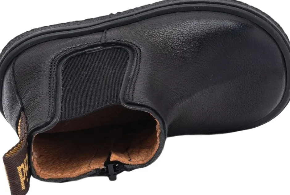 phillip-Bisgaard Discount