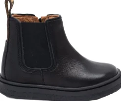 phillip-Bisgaard Discount