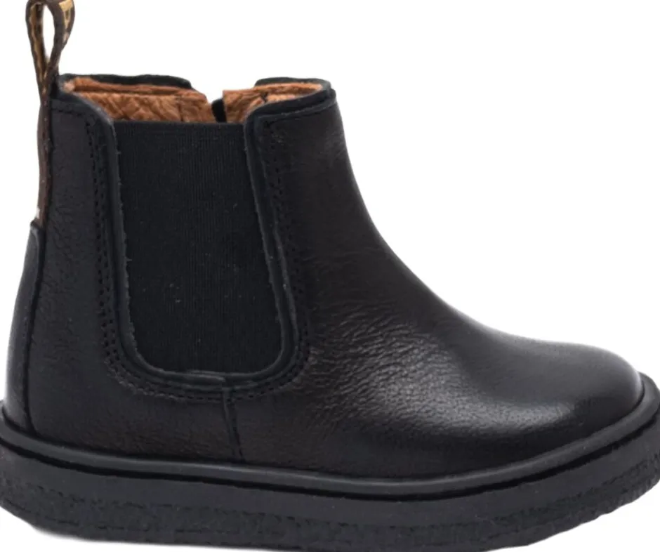 phillip-Bisgaard Discount