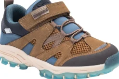 pilou tex-Bisgaard Clearance