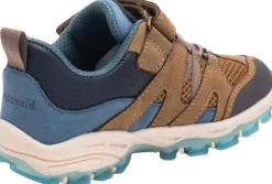 pilou tex-Bisgaard Clearance