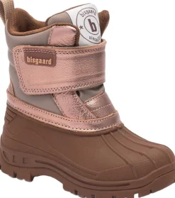 Hot pixie Børn Støvler