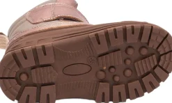 Hot pixie Børn Støvler