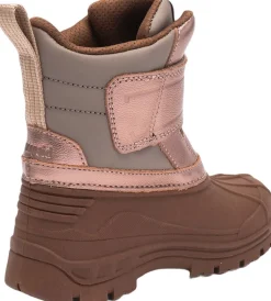 Hot pixie Børn Støvler