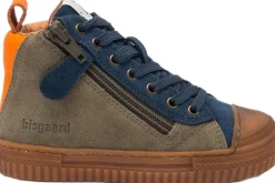 Børn Bisgaard Sneakers><noscript><img width=