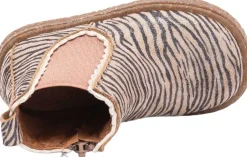 Clearance siggi Børn Støvler