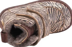 Børn Bisgaard Støvler>storm tex