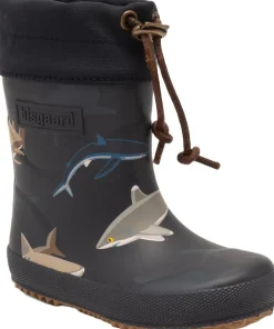 thermo-Bisgaard Online