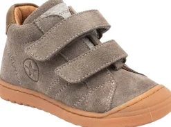 Clearance thor v Børn Sneakers