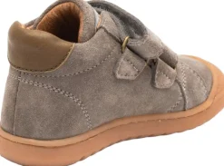 Clearance thor v Børn Sneakers