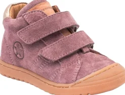 Børn Bisgaard Sneakers>thor v