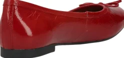 BISQUE Dame Ballerinaer