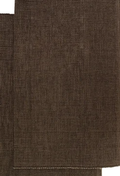 Himla Tekstiler Til Borddækning>Bistro Placemat