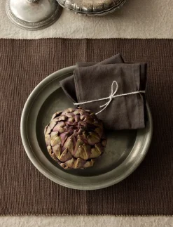 Himla Tekstiler Til Borddækning>Bistro Placemat