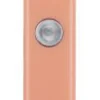 Sabre Paris Bestik>Bistrot Solid / Dinner fork / Nude Pink