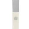 Sabre Paris Bestik>Bistrot Solid / Soup spoon / Ivory