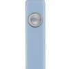 Sabre Paris Bestik>Bistrot Solid / Teaspoon / Pastel blue
