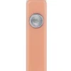 Outlet Bistrot Solid / Teaspoon / Nude Pink Bestik