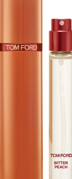 Bitter Peach Eau de Parfum Travel Spray-TOM FORD Online
