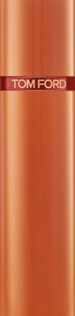 Bitter Peach Eau de Parfum Travel Spray-TOM FORD Online