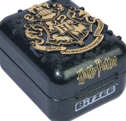 Bitzee Interactive Harry-Legetøj Hot