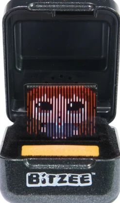 Bitzee Interactive Harry-Legetøj Hot