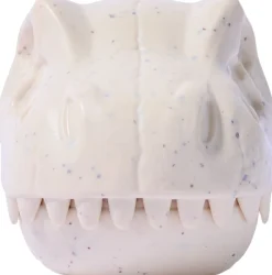 Børn Legetøj Diverse Legetøj>Bitzee Interactive Jurass