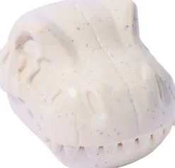 Børn Legetøj Diverse Legetøj><noscript><img width=