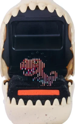 Børn Legetøj Diverse Legetøj><noscript><img width=