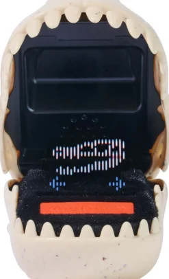 Børn Legetøj Diverse Legetøj><noscript><img width=