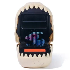 Børn Legetøj Diverse Legetøj><noscript><img width=