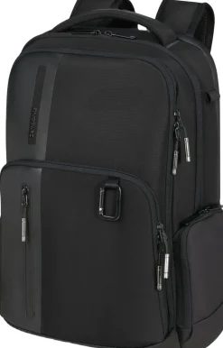 BIZ2GO-Samsonite Clearance