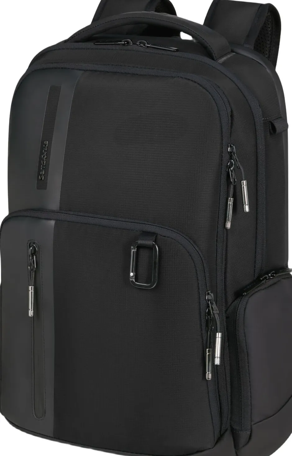 BIZ2GO-Samsonite Clearance