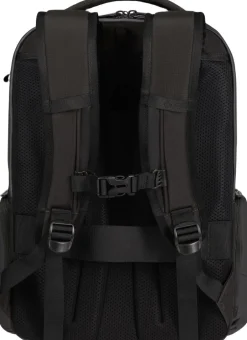 BIZ2GO-Samsonite Clearance