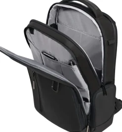 BIZ2GO-Samsonite Clearance